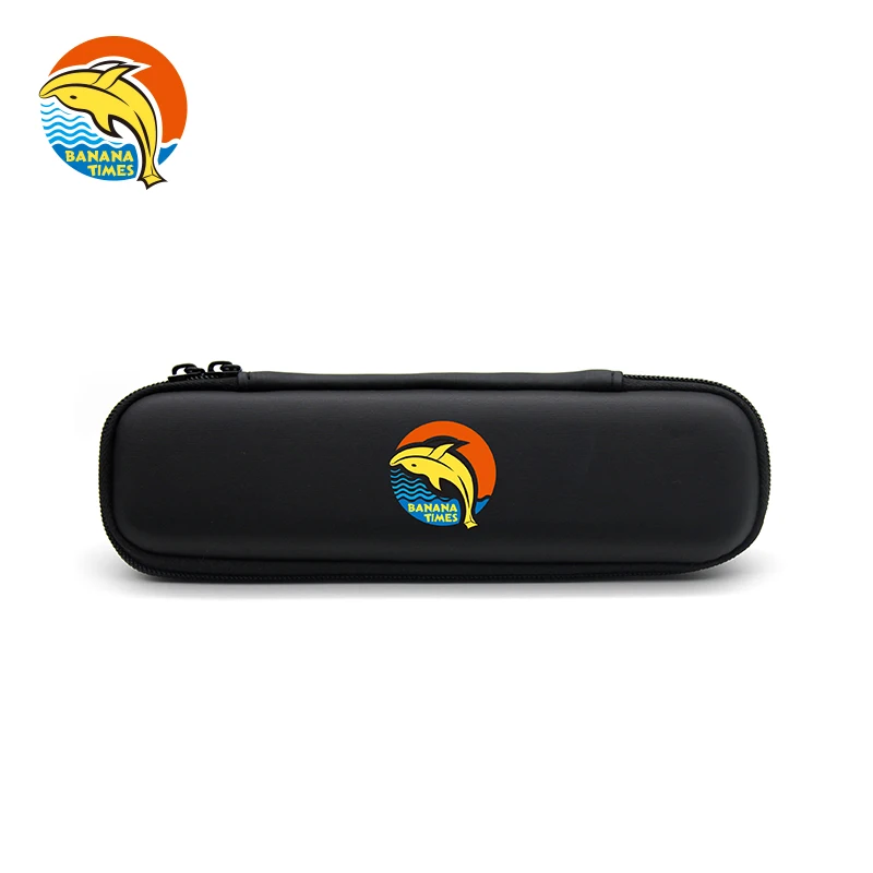  Wholesale custom design cartridge packaging package 1ml vape