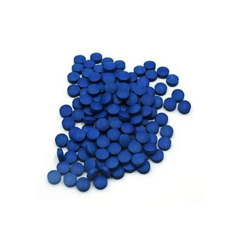 Manufacturer supply  phycocyanin supplement  OEM phycocyanin capsules phycocyanin tablet
