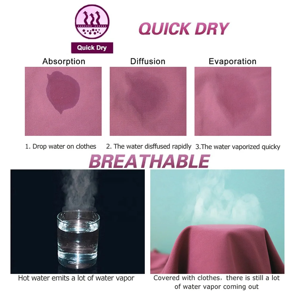 
Plain Spandex Nylon Tummy Control 4 Way Stretch Gym Sport Workout Leggings Butt Lift Tights High Waist Womens Yoga Pants 