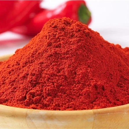 High Efficiency Sugar Grinder Olive Cocoa Butter Chilli Hazelnut Pine Cone Crushing Machine