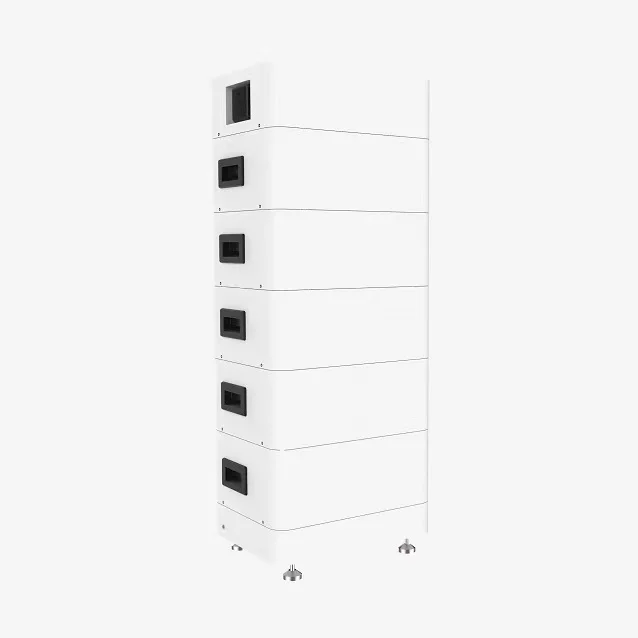 Корпус литий-ионной батареи Lifepo4 высокого напряжения 480 в 37 Ач для системы хранения солнечной энергии Xm1