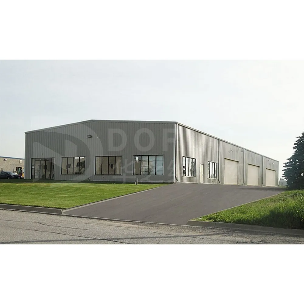 4000 Sq Ft Commercial Building Plans Metal Structure For Concert Metal Quonset Hut Steel Structure Building Construction