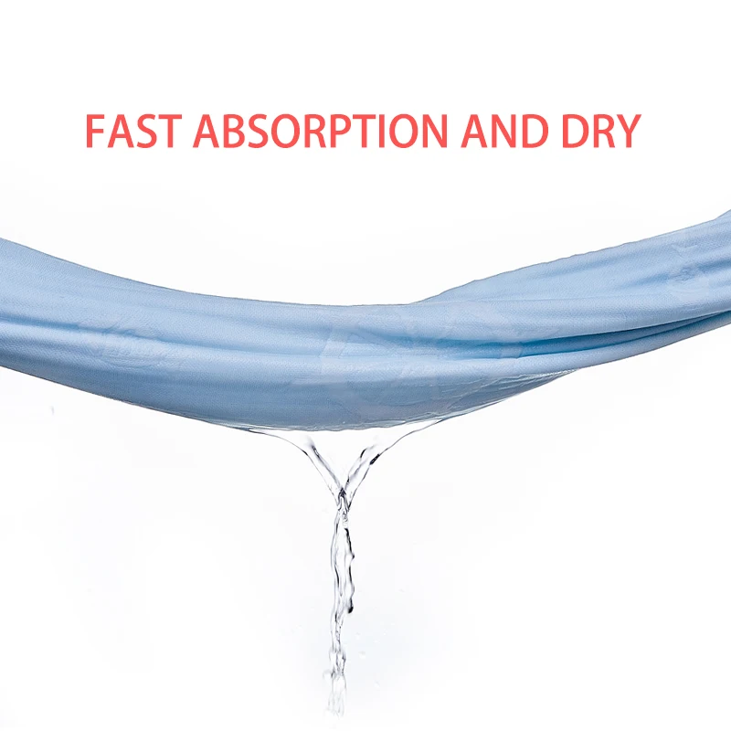 Cartoon Baby 110*110cm Printed Newborn 100% Bamboo Good Absorbent Children Kid Towels Baby Bath Towel Wholesale