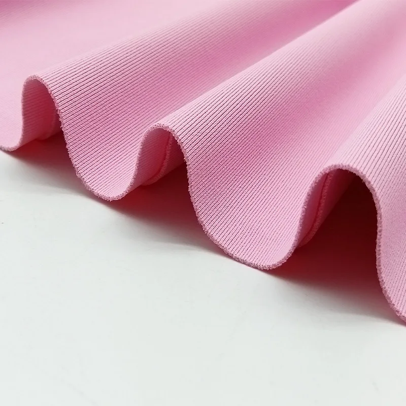 Repreve 50 polyester 50 cotton TC polyester cotton fabric rpet recycled polyester/cotton fabric for pocket fabric