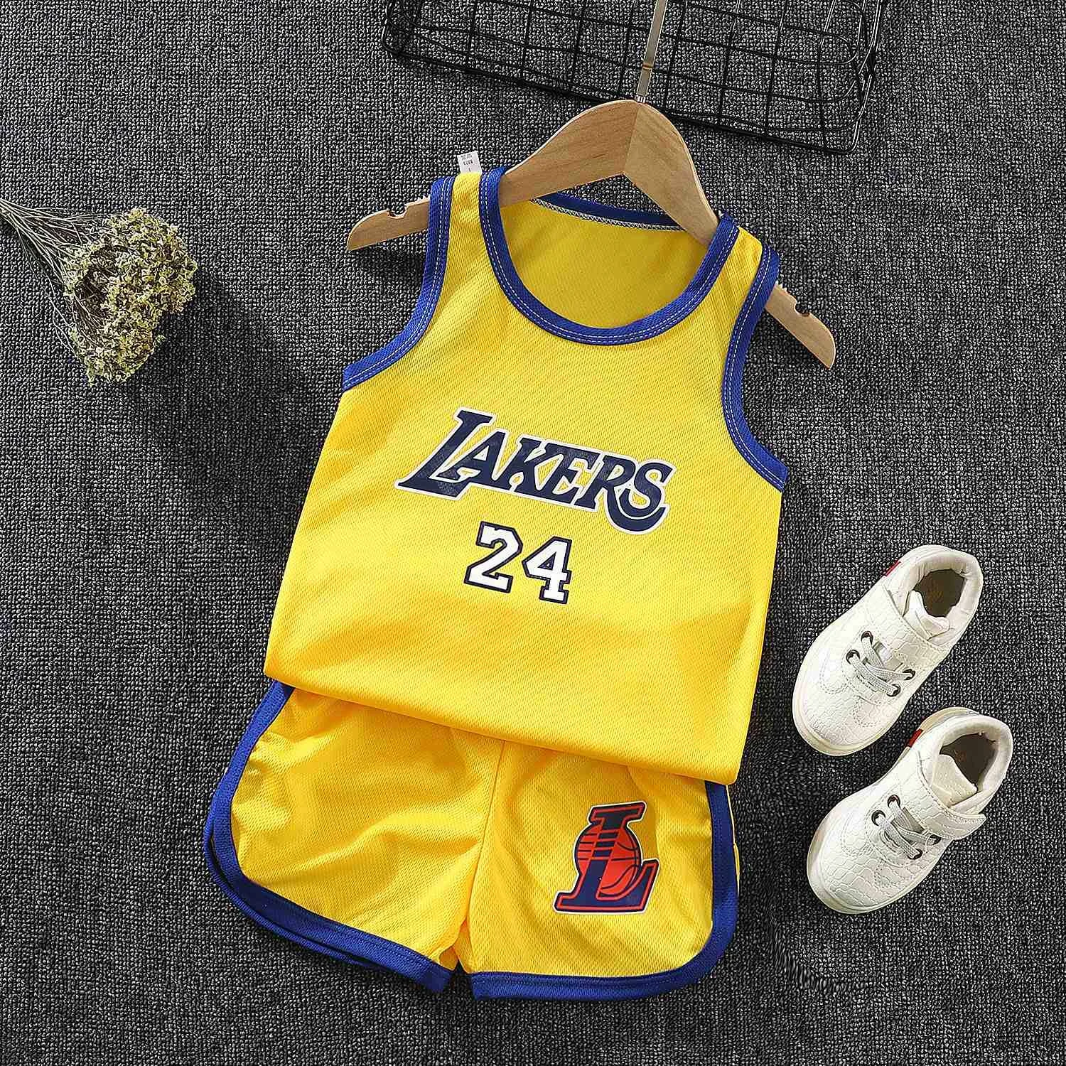 
Custom logo on front mens authentic baggy blank shortd basketball shorts solid colors basketball sets 