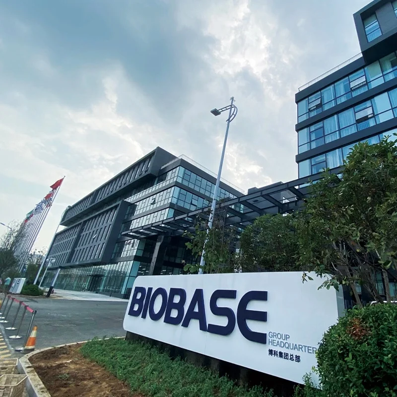 BIOBASE китайская Жидкостная Хроматография для лаборатории высокопроизводительная HPLC