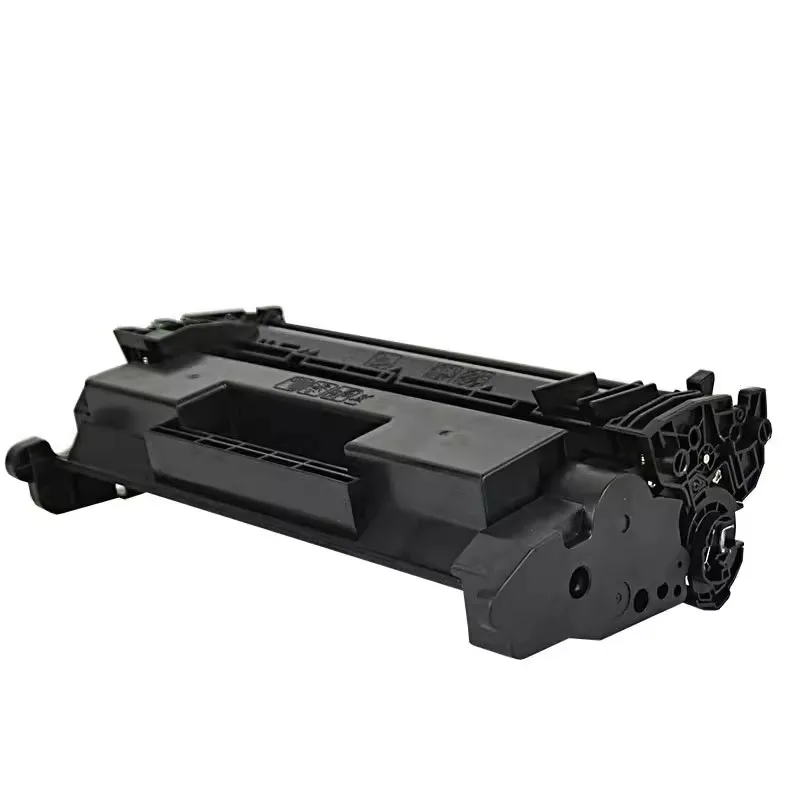 Manufacturer factory 28A 228A CF228A CF228 toner cartridge laser printer cartridge  laserjet M427fdw M403 M403d  printer