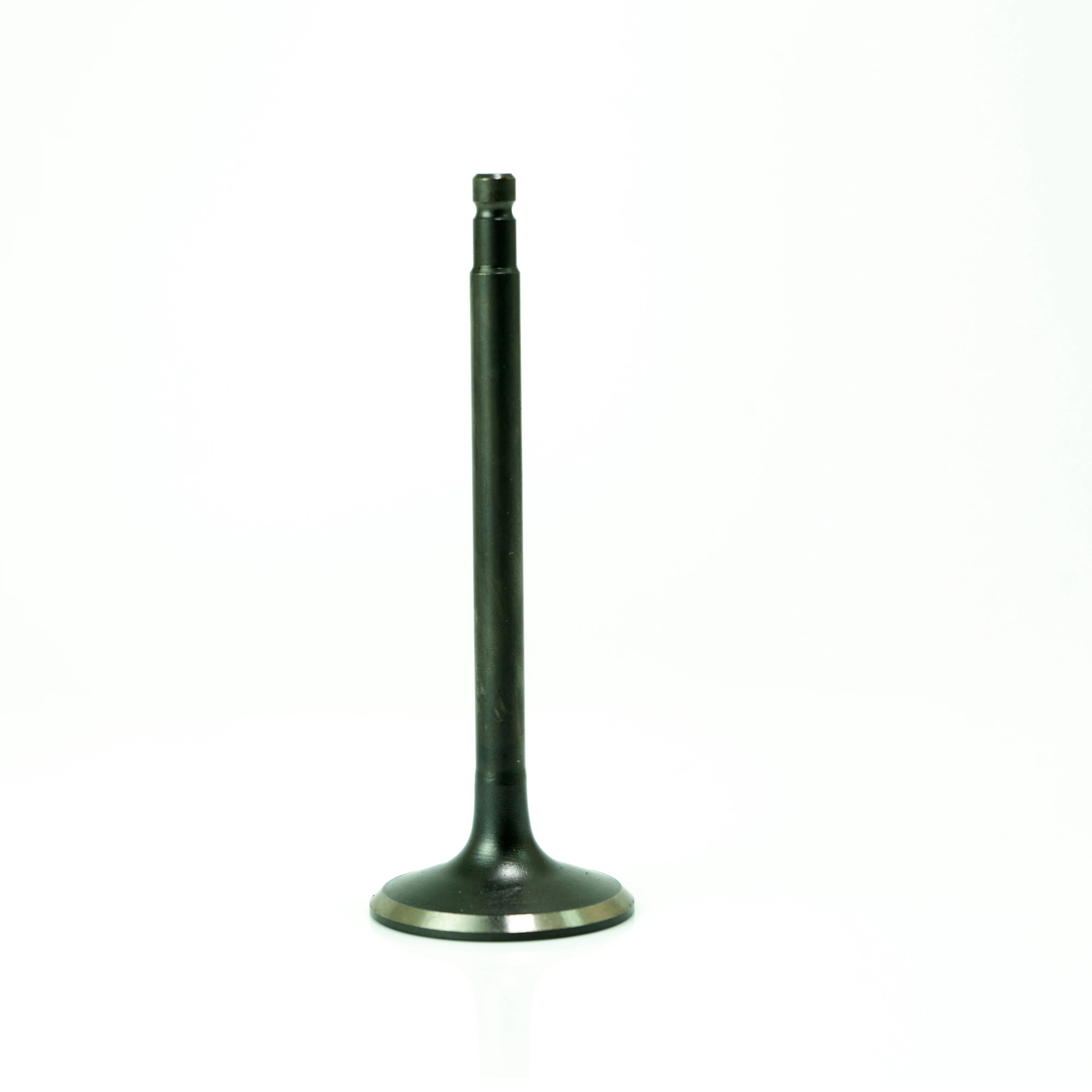 Motor component 16V 4G64 intake exhaust  engine valves