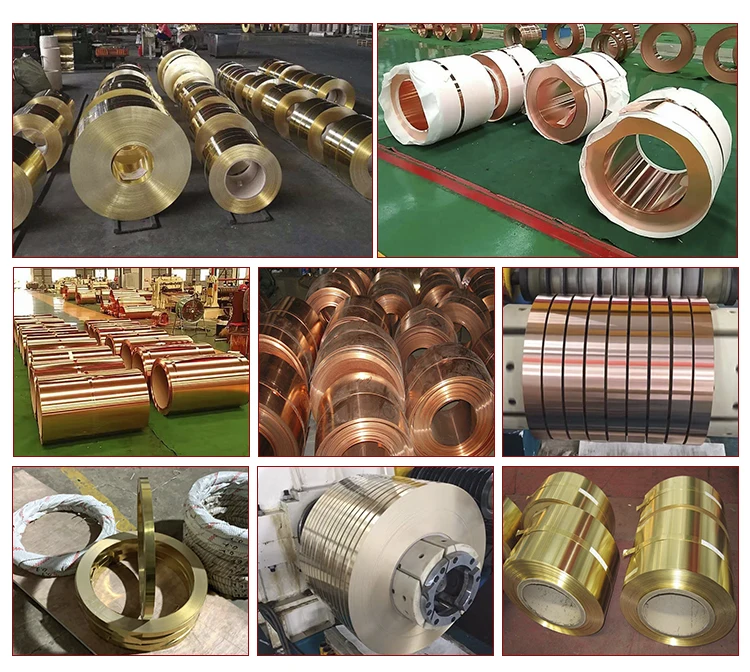 brass brooch earing brass brass frog