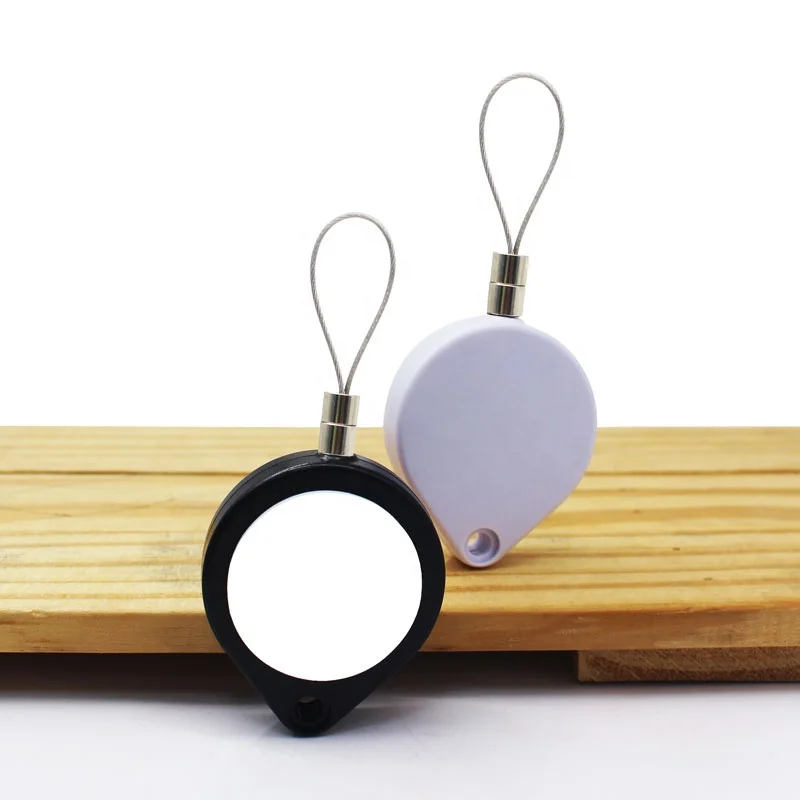 Горячая Распродажа, многофункциональный противокражный раздвижной пружинный скрытый автоматический датчик, мини-раздвижной дверной замок