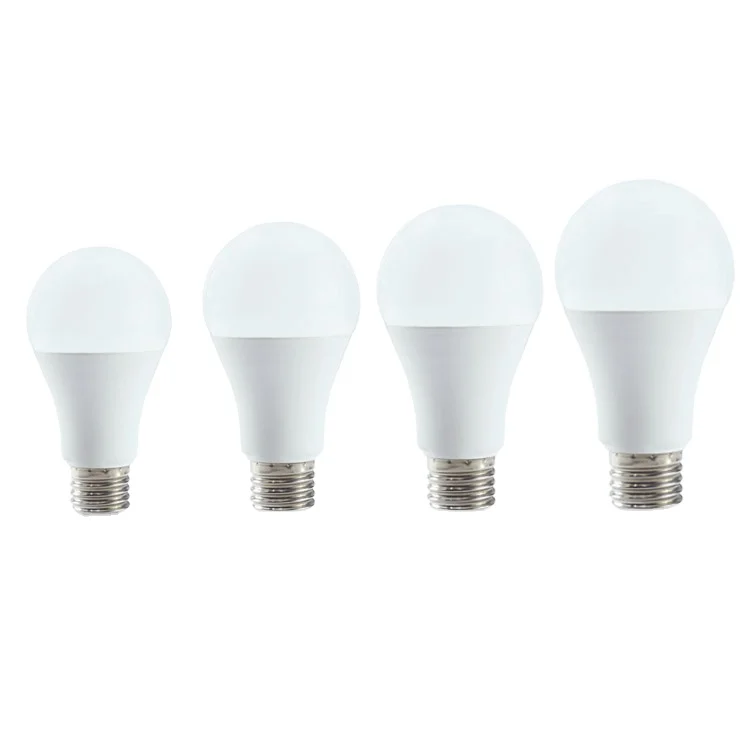 5W 9W 12W E27 B22 SMD2835 LED Globe Lamp Bulbs Drive Constant Current 7W Ceiling Lamp DC Lighting Led Bulb