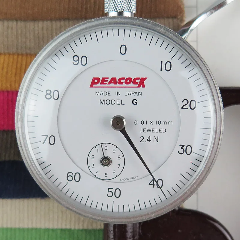 wholesale woven plain style 21 Wale none elasticity Corduroy 100% cotton fabric for Pants, dresses, coats