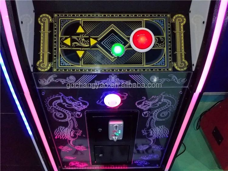 Indoor Sports Electronic Dart Game Machine| Coin Operated Indoor Sports Electronic Arcade online Game Board For Sale