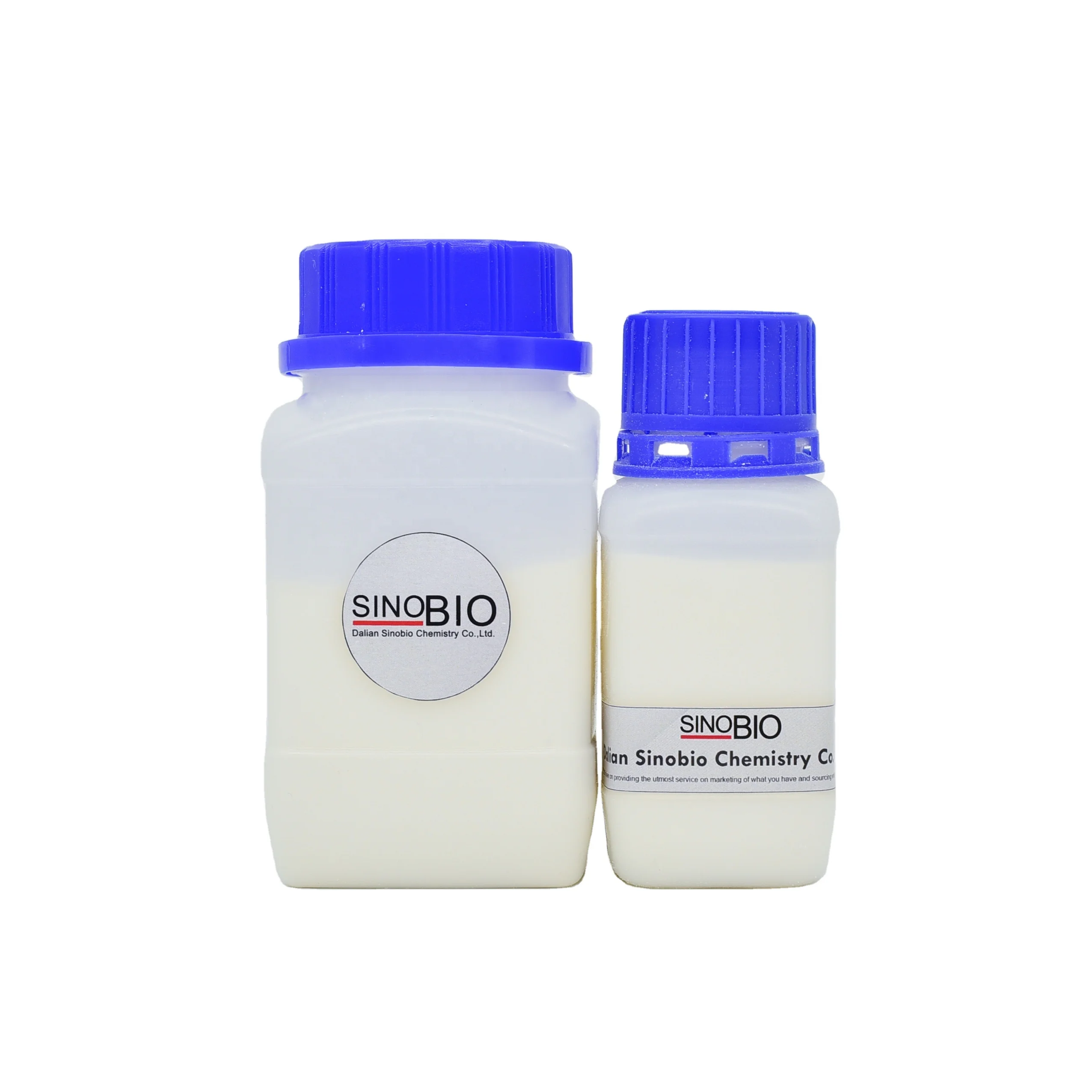 
Sinobio hot selling cosmetic grade Bronopol (BNPD) 52-51-7 
