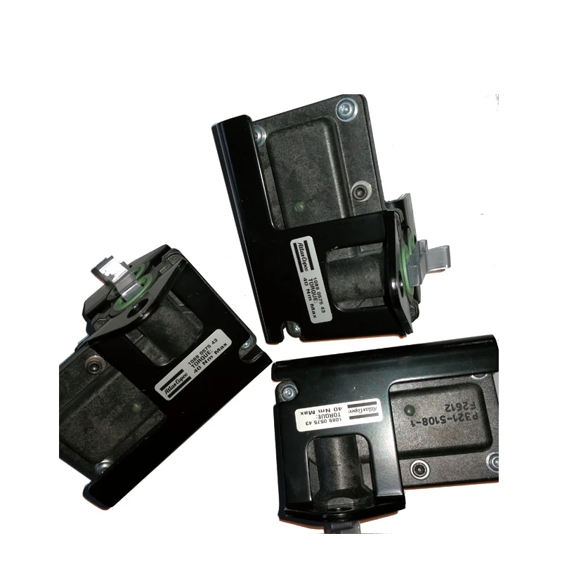 Запасная часть для воздушного компрессора Atlas copco 1089057520 1089057543 1089962504 датчик дифференциального