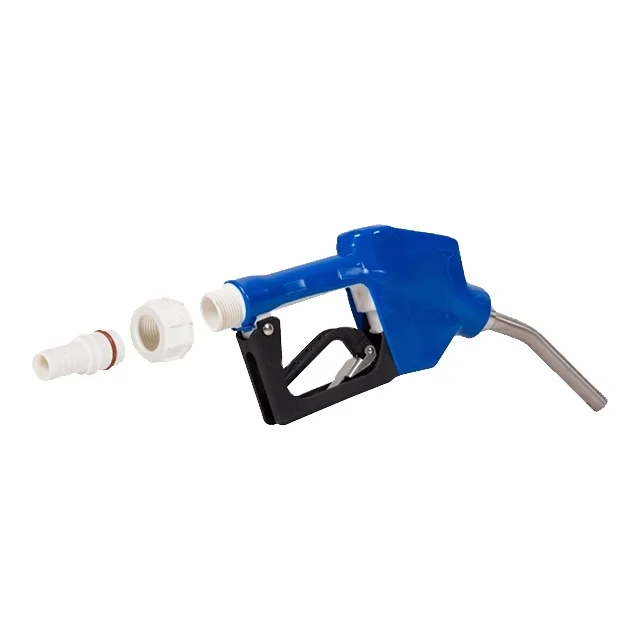 High quality  Adblue Nozzle   / Hot Sell  Adblue Nozzle