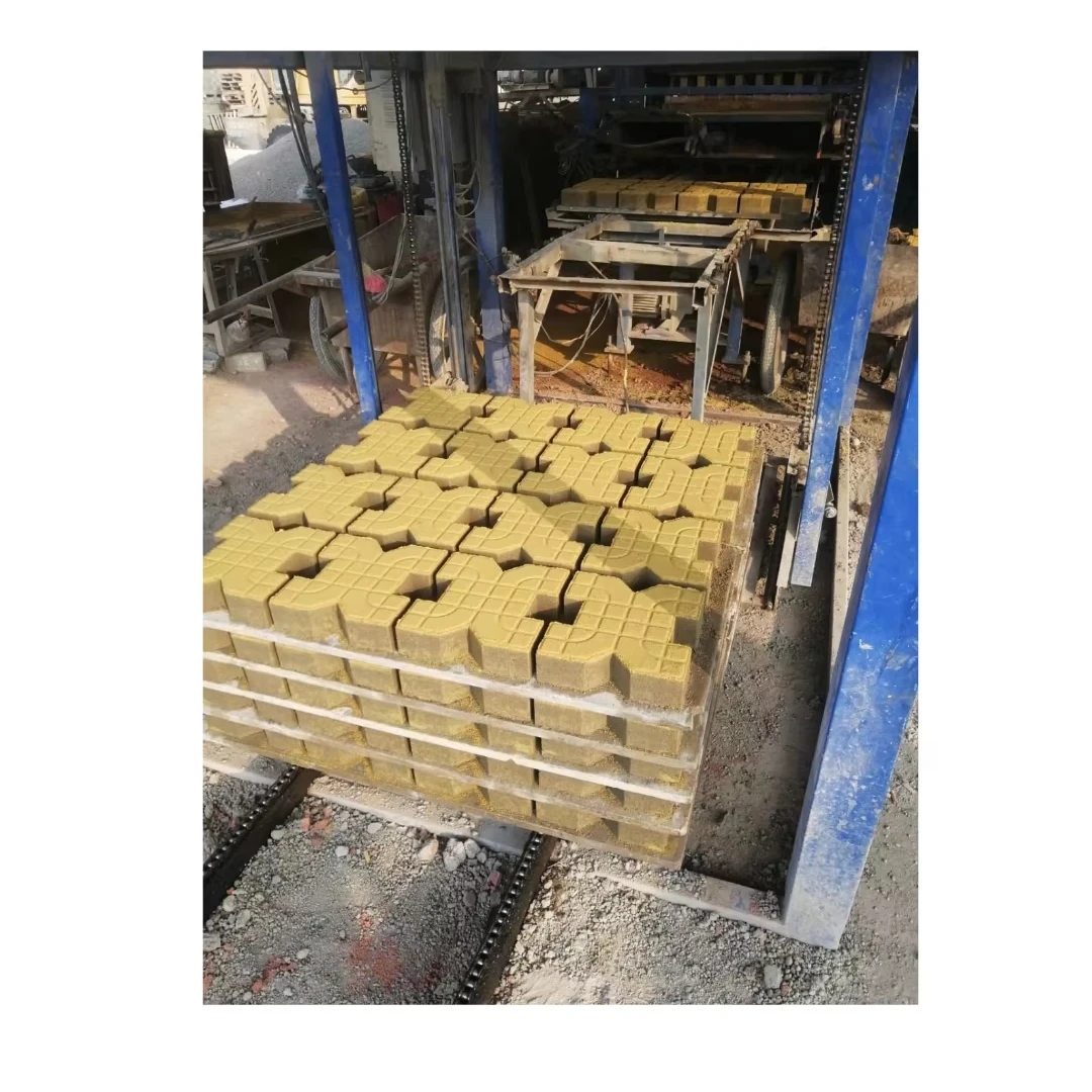 Противоскользящая садовая плитка для улицы: доступные варианты ландшафтного дизайна и садовых полов