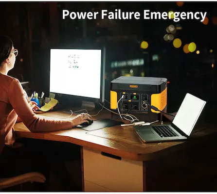 60V 20A Battery Storage System Rechargeable Power Energy EV Batteries 18650 Lithium Iron Battery Cell 2000 Times BM321 with GPS