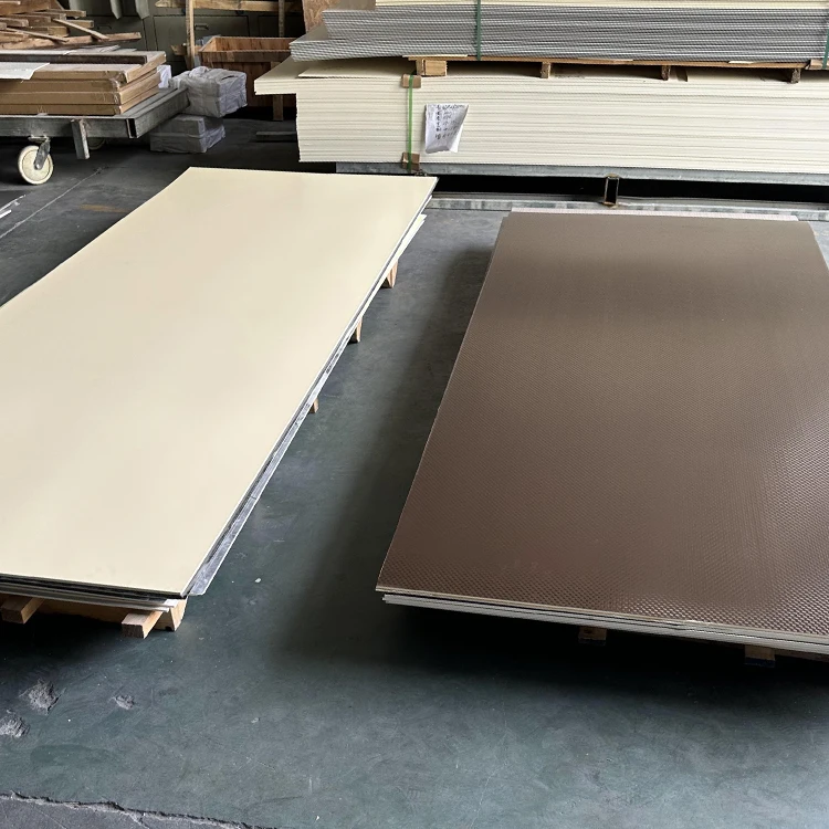 Captivating and popular new design veneer wood wall panel sheet bamboo charcoal fiber wall board