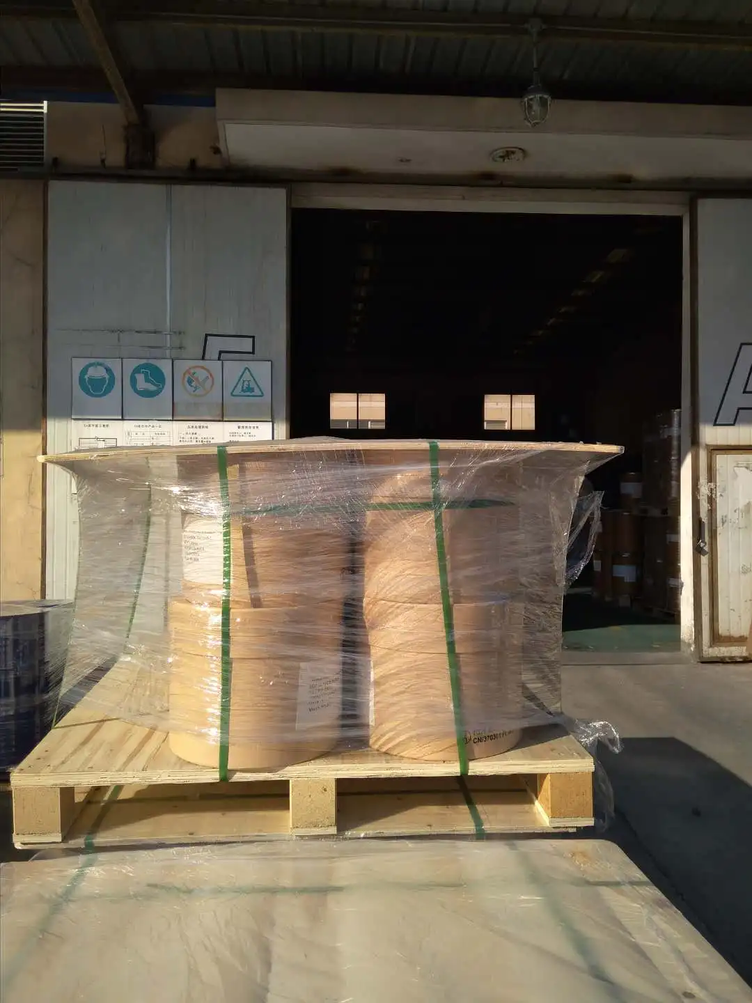 CAS 304-59-6 Food Grade Potassium sodium tartrate