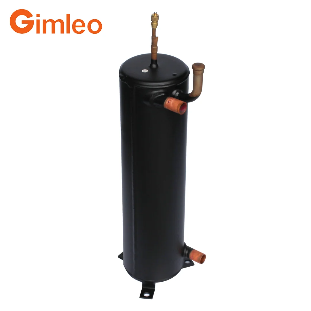 High quality  tube in shell heat exchanger for swimming pool (RAK06-CMF)