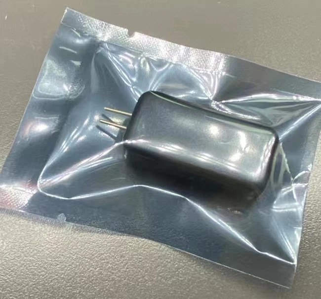 Car SRS Airbag Simulator Tester Testing Instrument Resistor Bypass Fault Finding Emulator Tool Auto Airbag Resistor