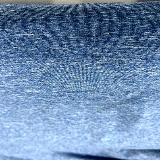 Спортивная одежда, ткань, кисть, дешевая микро-флисовая двусторонняя матовая ткань