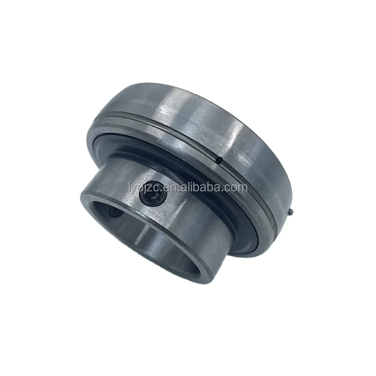 UC210 OEM Дешевый подшипник для сборщика UCP210 UCF210