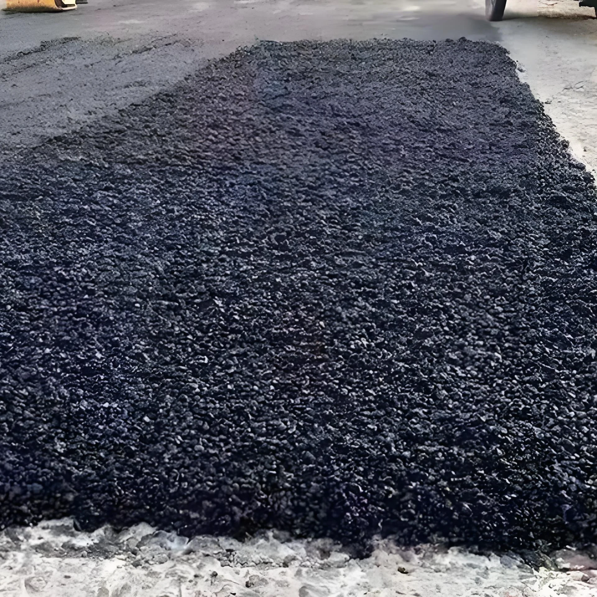 factory directly cold asphalt cold for repair roda cold asphalt in bags
