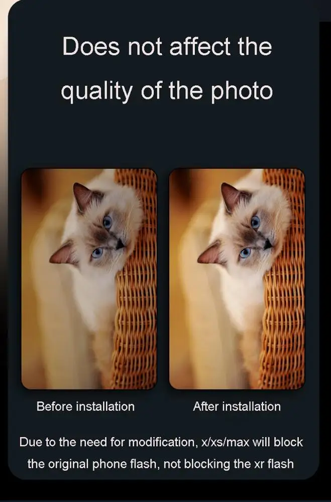 2020 Анти-Царапины чехол для камеры для iPhone x max XR секунд изменение 11 11 pro 11pro max металлический винт для камеры объектив Защитная пленка для экрана