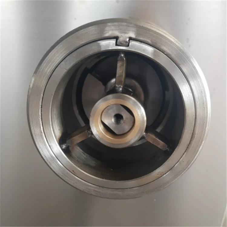 Stainless Steel Meat Grinder / Commercial Meat Grinder / Meat Mincer
