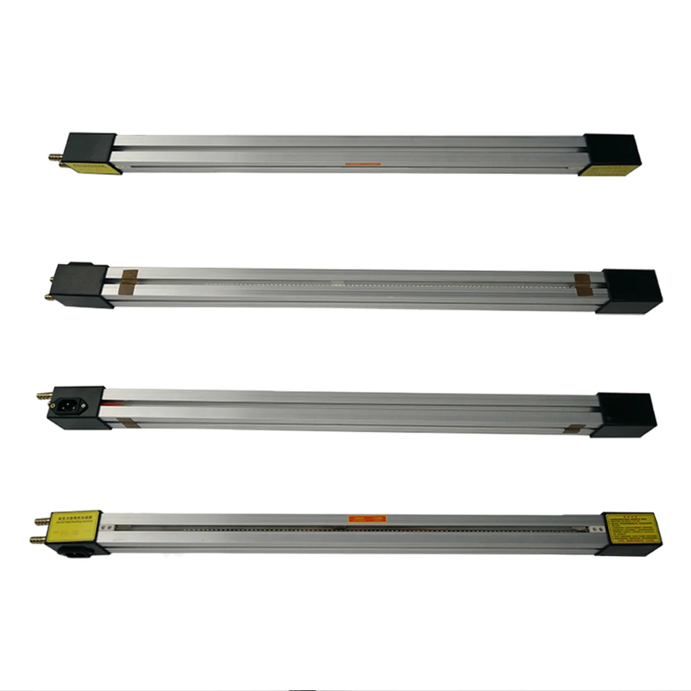 High Quality 1200mm Acrylic Sheet Bending Tools Manual Heating Acrylic Bending Machine