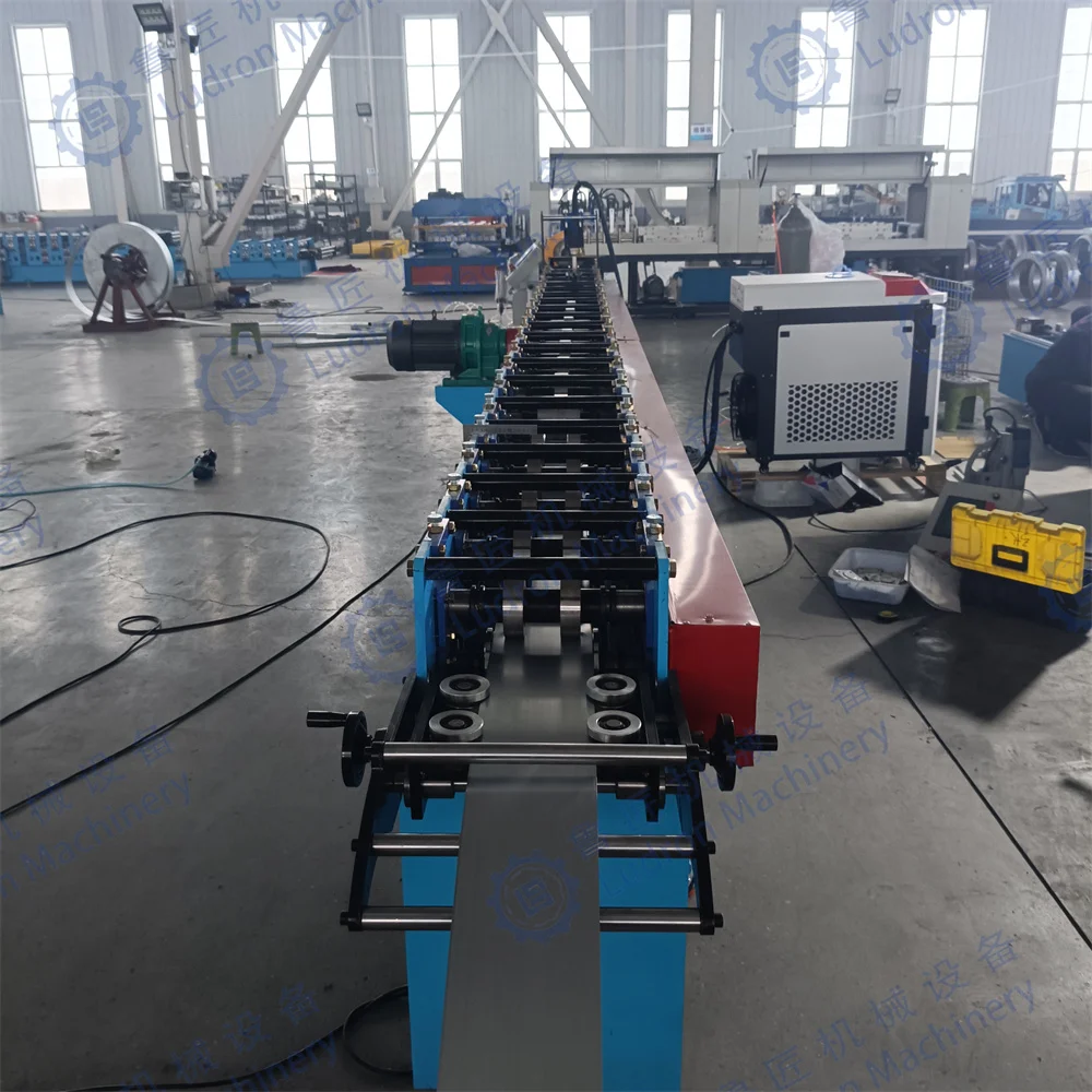 Hdpe Pipe Metal Pipe Welding Machine Tube to Tube for Seamless Steel Tube Boiler Pipes 40*40mm 20*20mm