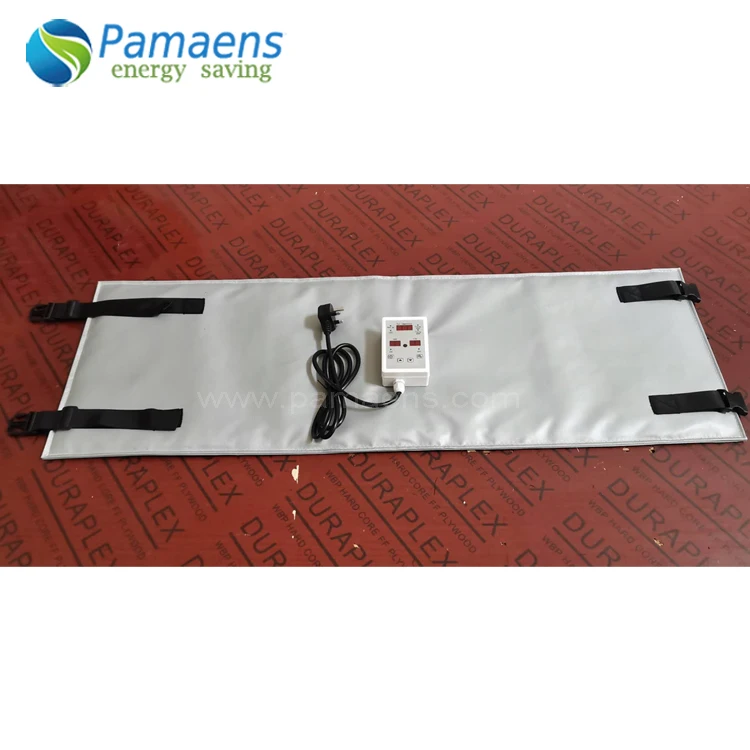 Drum heater-122.jpg