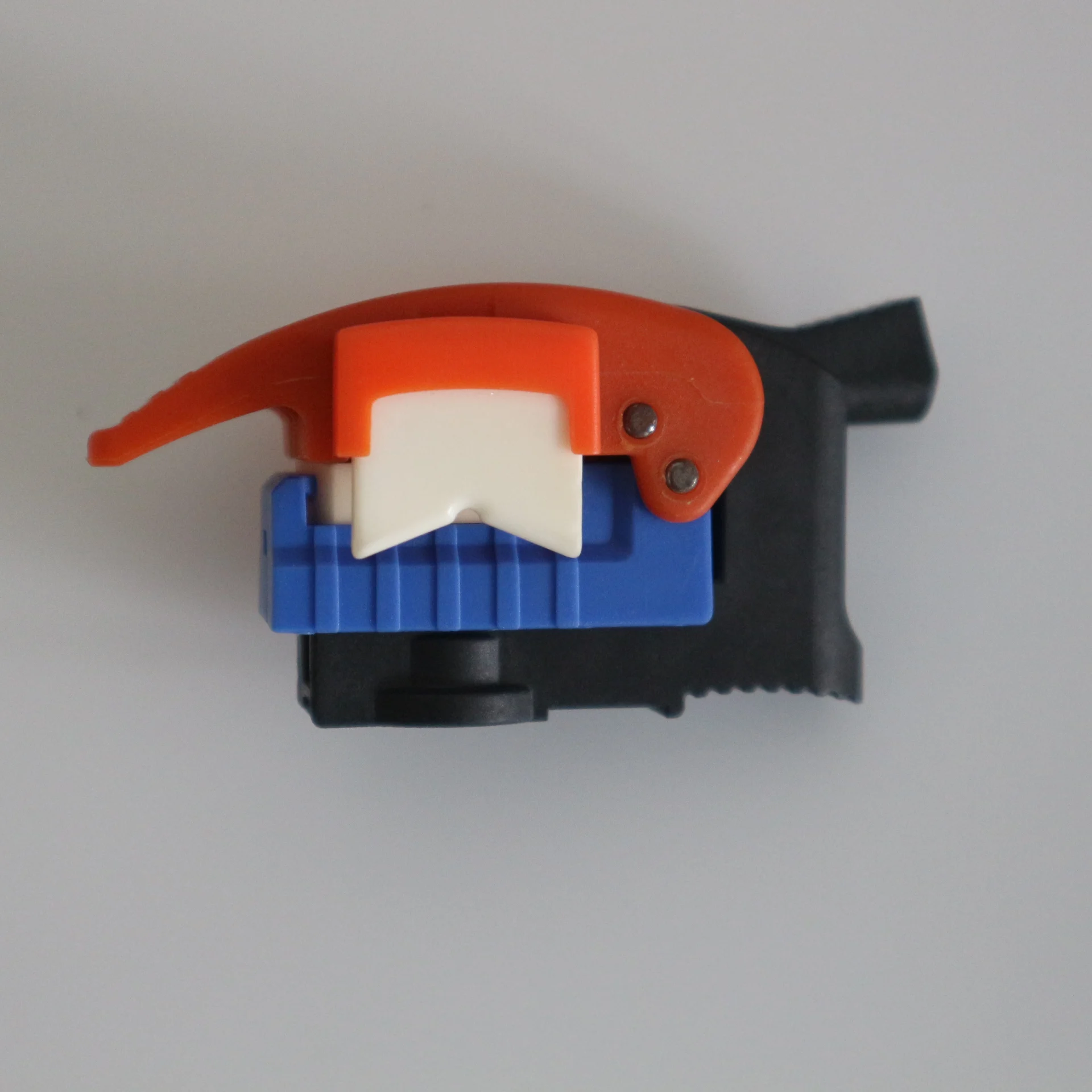 Текстильные запасные части, воздушно-струйный корпус, воздушные сетевые насадки, аксессуары