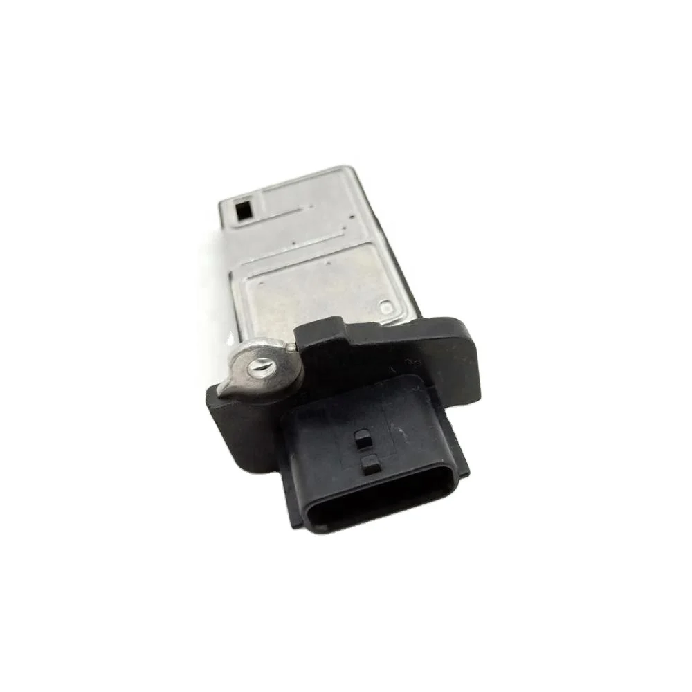 
For Nis san Qashqai Tiida C11 SC11X X Trail T30 Mass Air Flow Meter Sensor 22680 7S000 AFH70M 38 226807S000 22680 7S00A 