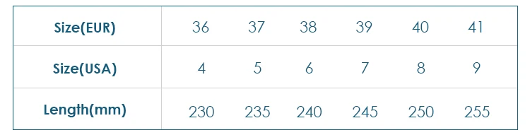 Popular light weight anti-slip EVA sole size EUR36-41 high heel swedish clog garden shoes