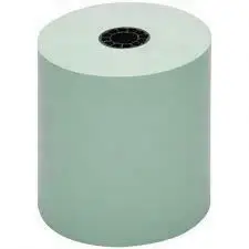 Thermal paper roll papel termico 80 x 80mm for cash register printer paper atm receipt paper roll thermal