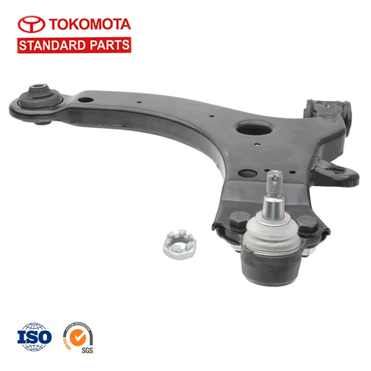 Автозапчасти рычаг управления подвеской для TOYOTA Tacoma