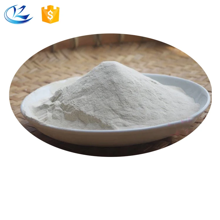 Hot Sale Food Grade Propylene Glycol Monostearate (PGMS) Effective Emulsifier