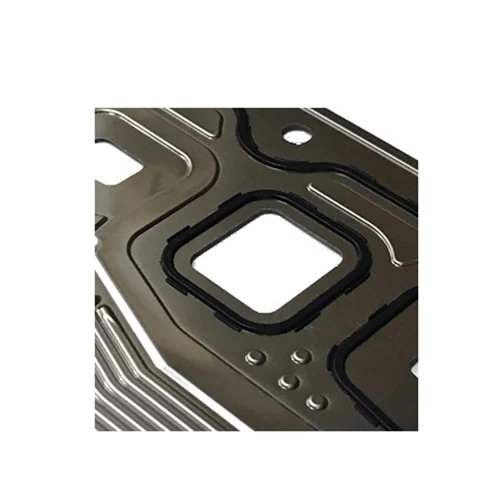 
Japanese customized car battery power bank charger automotive 