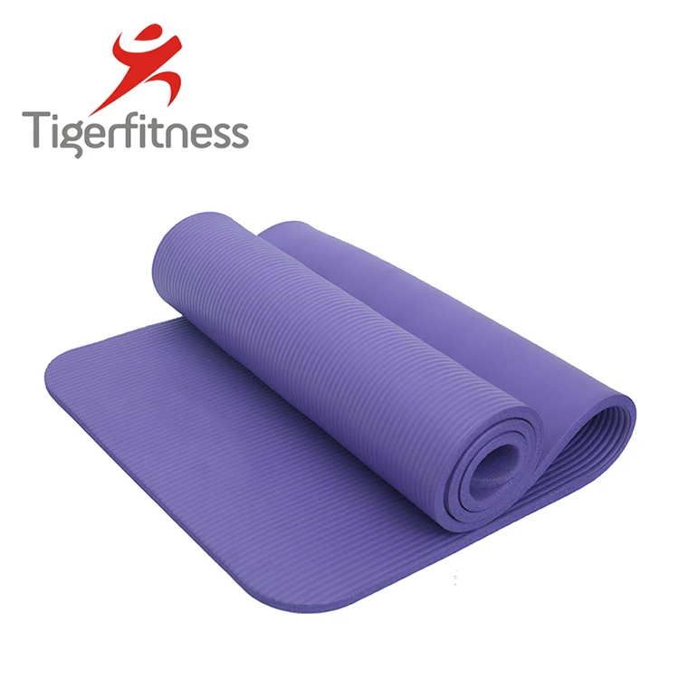 Water Sport Inflatable Floating Yoga Mats AQUA Fitness Mat inflatable aqua yoga mat