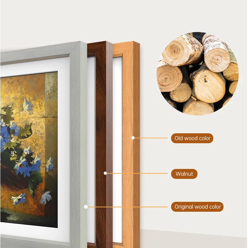 Популярная цифровая фоторамка GPX 21 5 32 43 55 65 75 86 дюймов светодиодная NFT wifi digital signage и дисплей