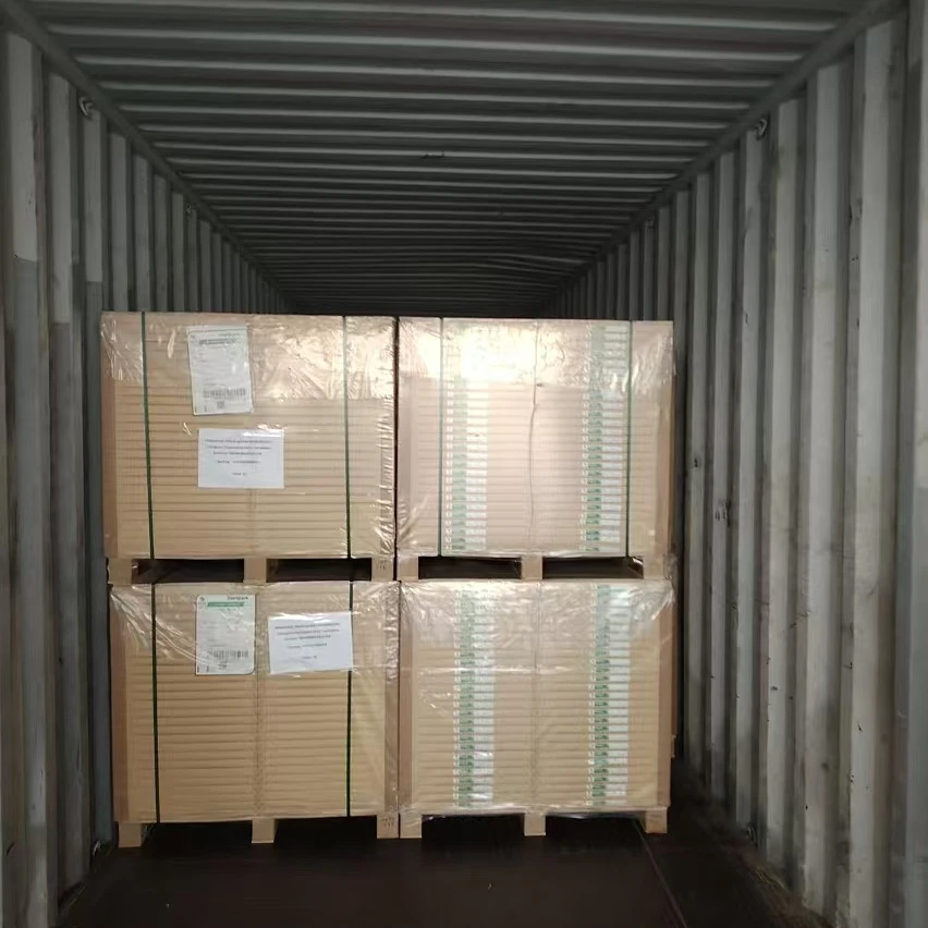 Brand New Original In Stock White Color Brazil Bright 80gsm Color Woodfree Offset Printing Paper Board