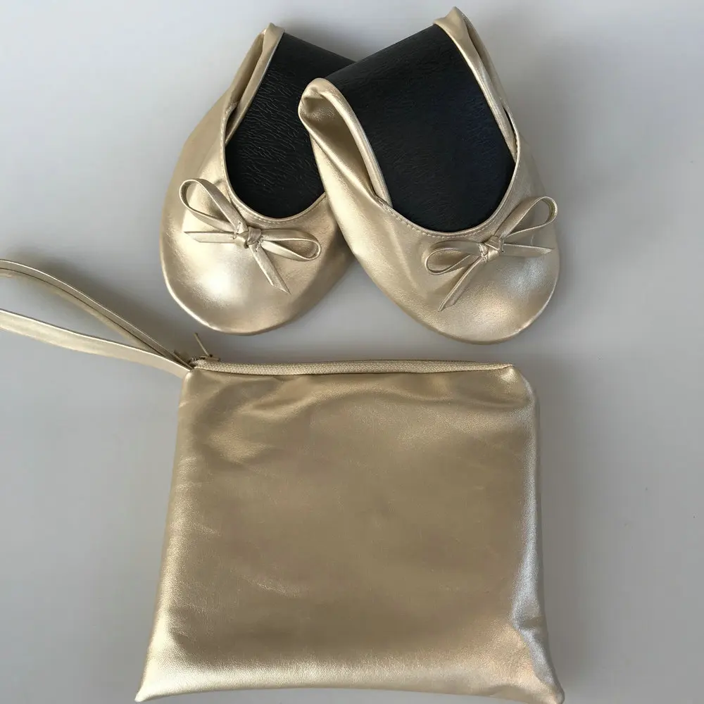 Folding ballerina   (20)