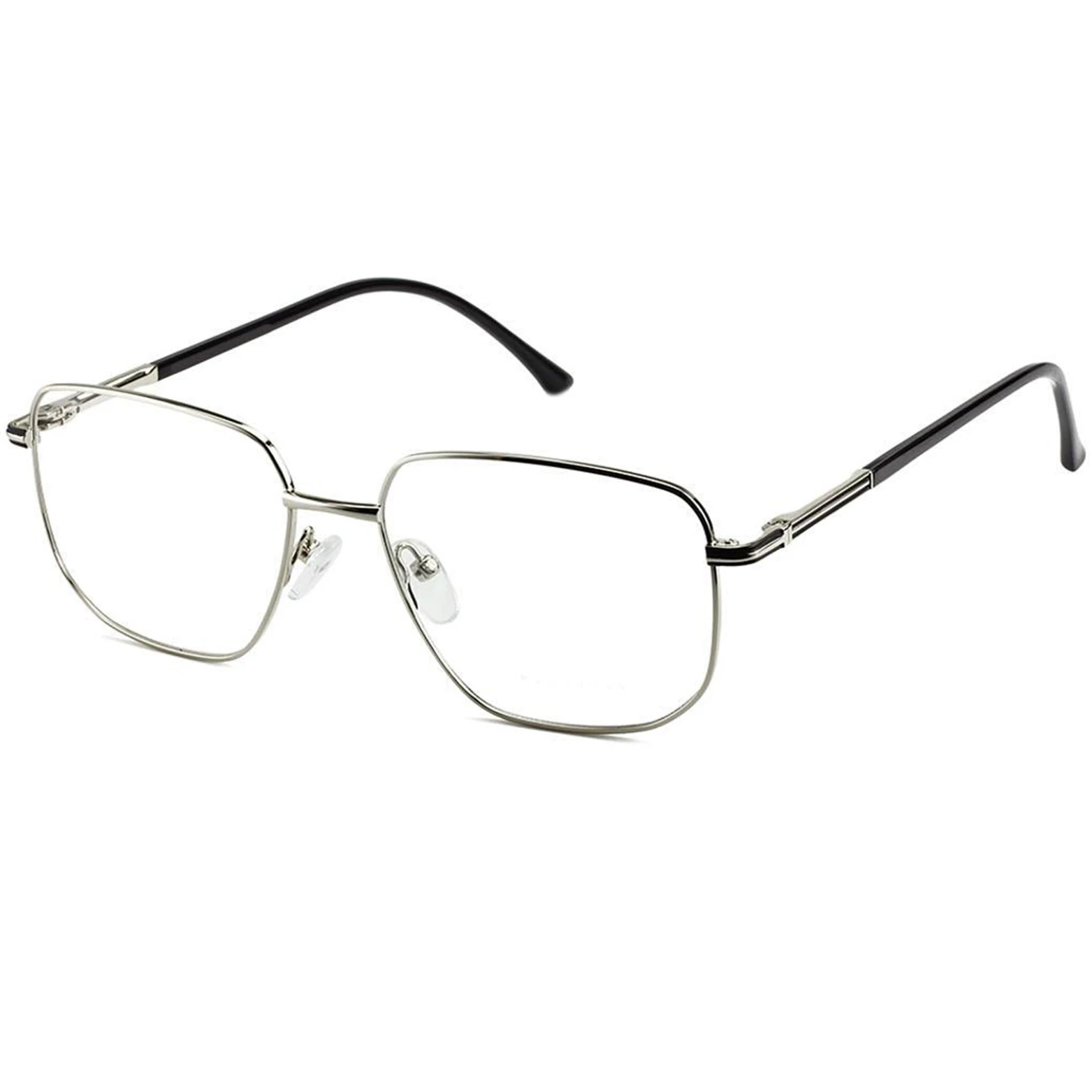 Chasma armao arma o de culos india  frames metal optical glasses frames blue light blocking glasses