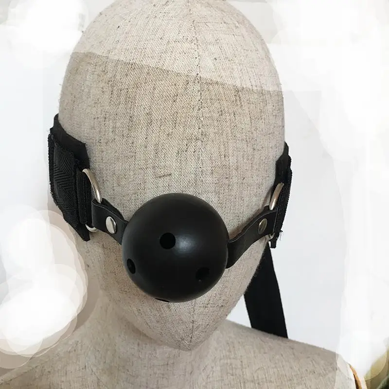 Lexiang Neck to Wrist Bondage Suit Couples Sex Toys for Woman Game Tool Handcuff