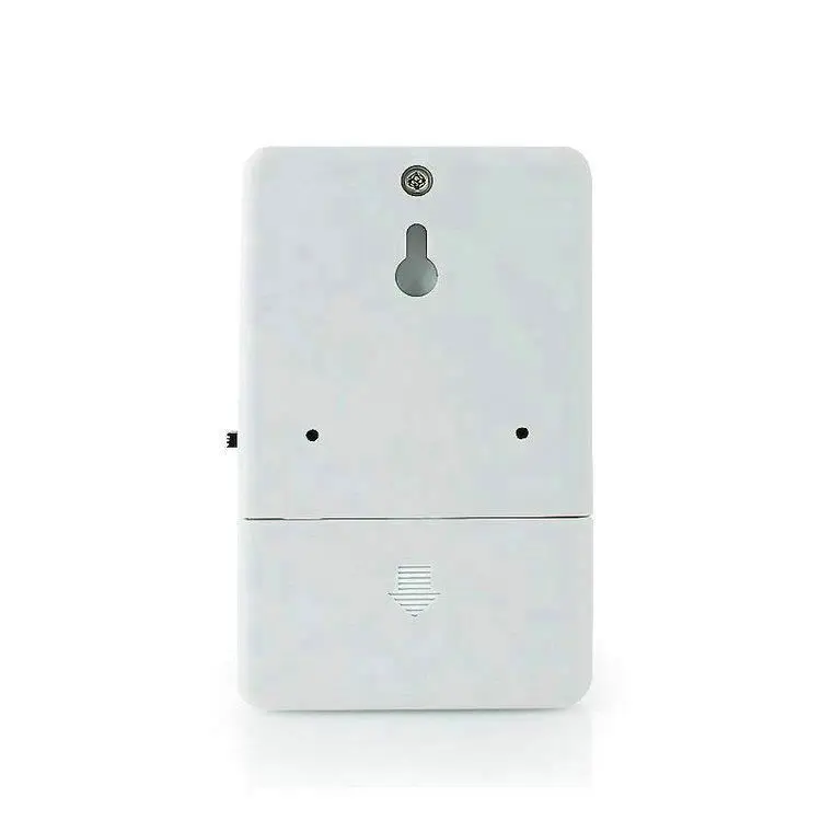 Security Alarm System 6 8 m 120 Degrees Best Portable Long Range Wireless Motion Sensor Doorbell