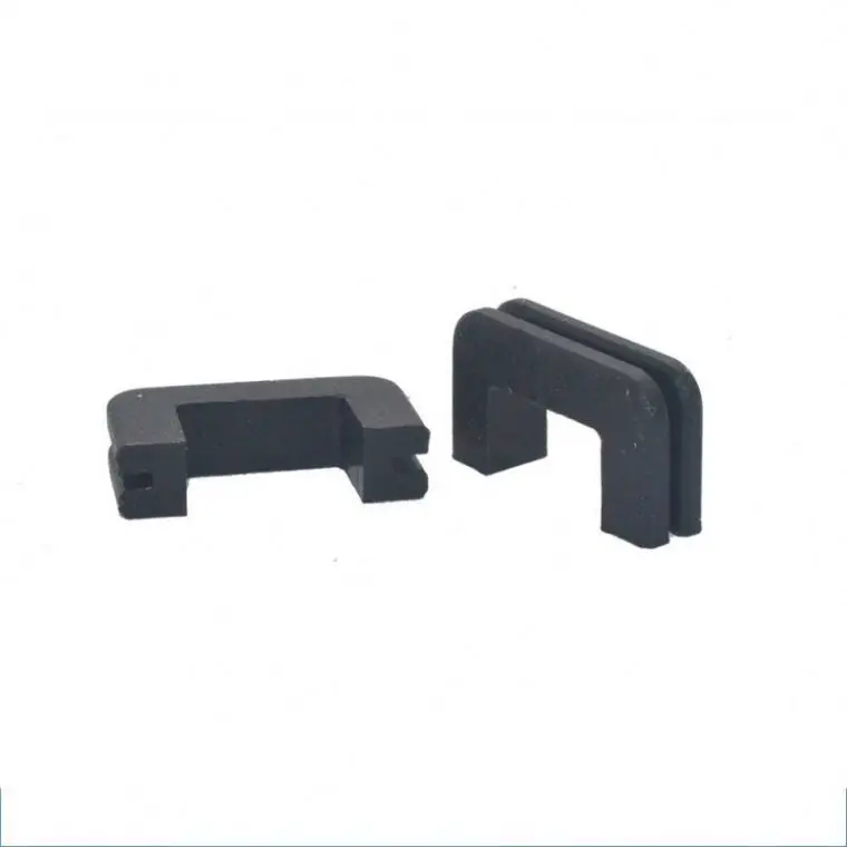 Free Samples To Formulate Any Shape Silicone Rubber Other Rubber Products Epdm Rubber