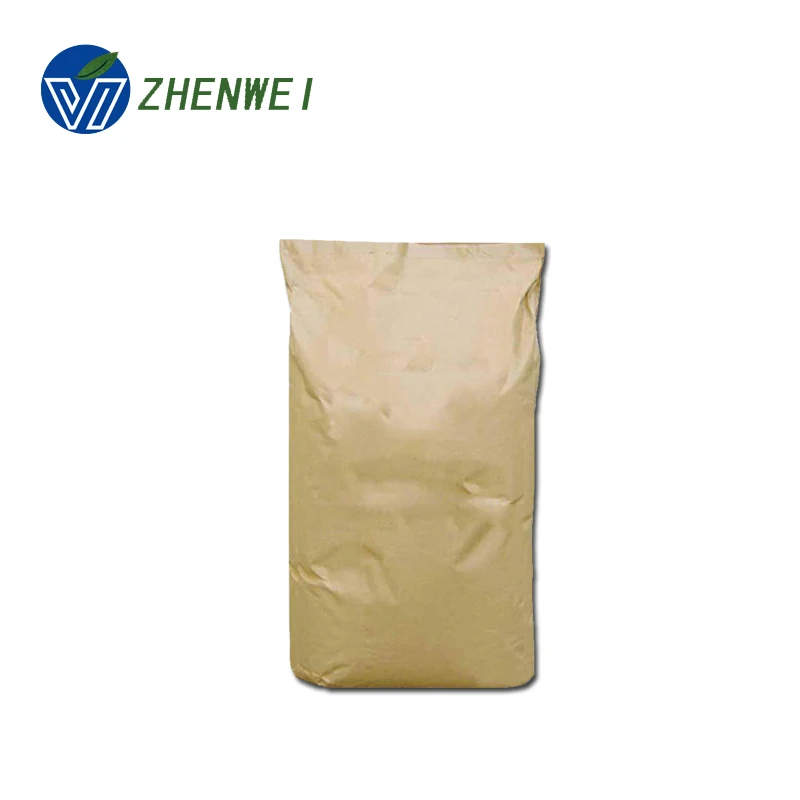 
best sell Hydrogenated Castor Oil CAS 8001-78-3 